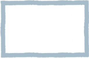Rock River Homes Logo Mark