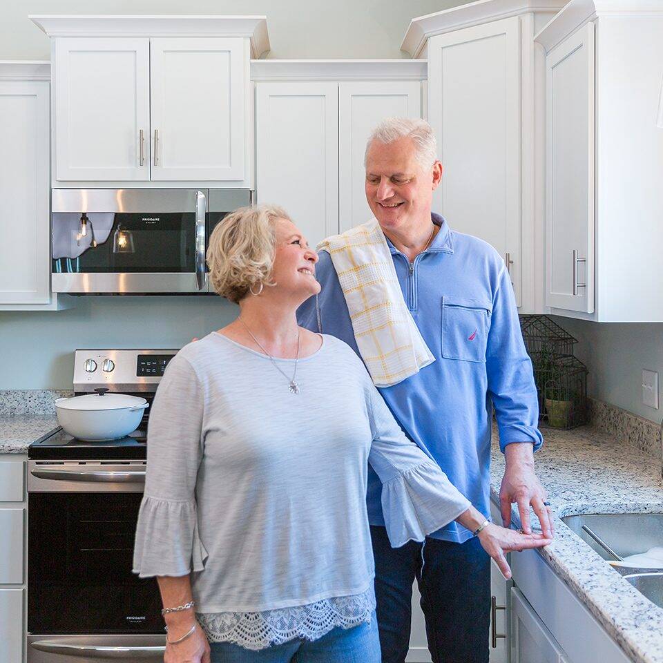 Blackstone, Farmville, Amelia, Buckingham, Dinwiddie, Fluvanna, Goochland, Louisa, Mecklenburg, Nottoway, Powhatan, New Homes, New Home Builder, New Construction, Build on Your Lot, Build a Home, Build my Home, Scottsville, South Hill,