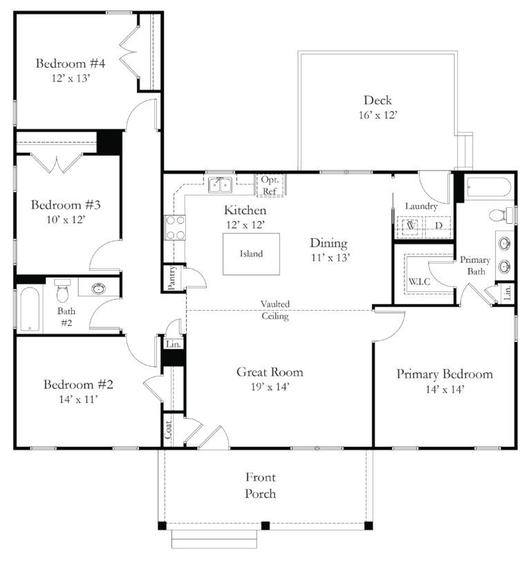 bluestone-creek-rock-river-homes