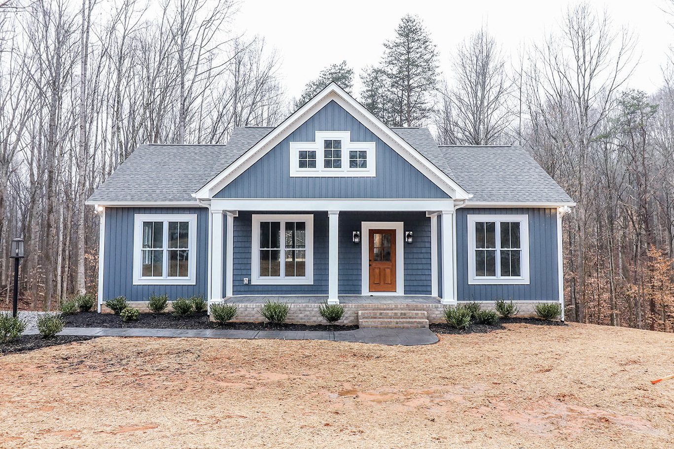 Blackstone, Farmville, Amelia, Buckingham, Dinwiddie, Fluvanna, Goochland, Louisa, Mecklenburg, Nottoway, Powhatan, New Homes, New Home Builder, New Construction, Build on Your Lot, Build a Home, Build my Home, Scottsville, South Hill,