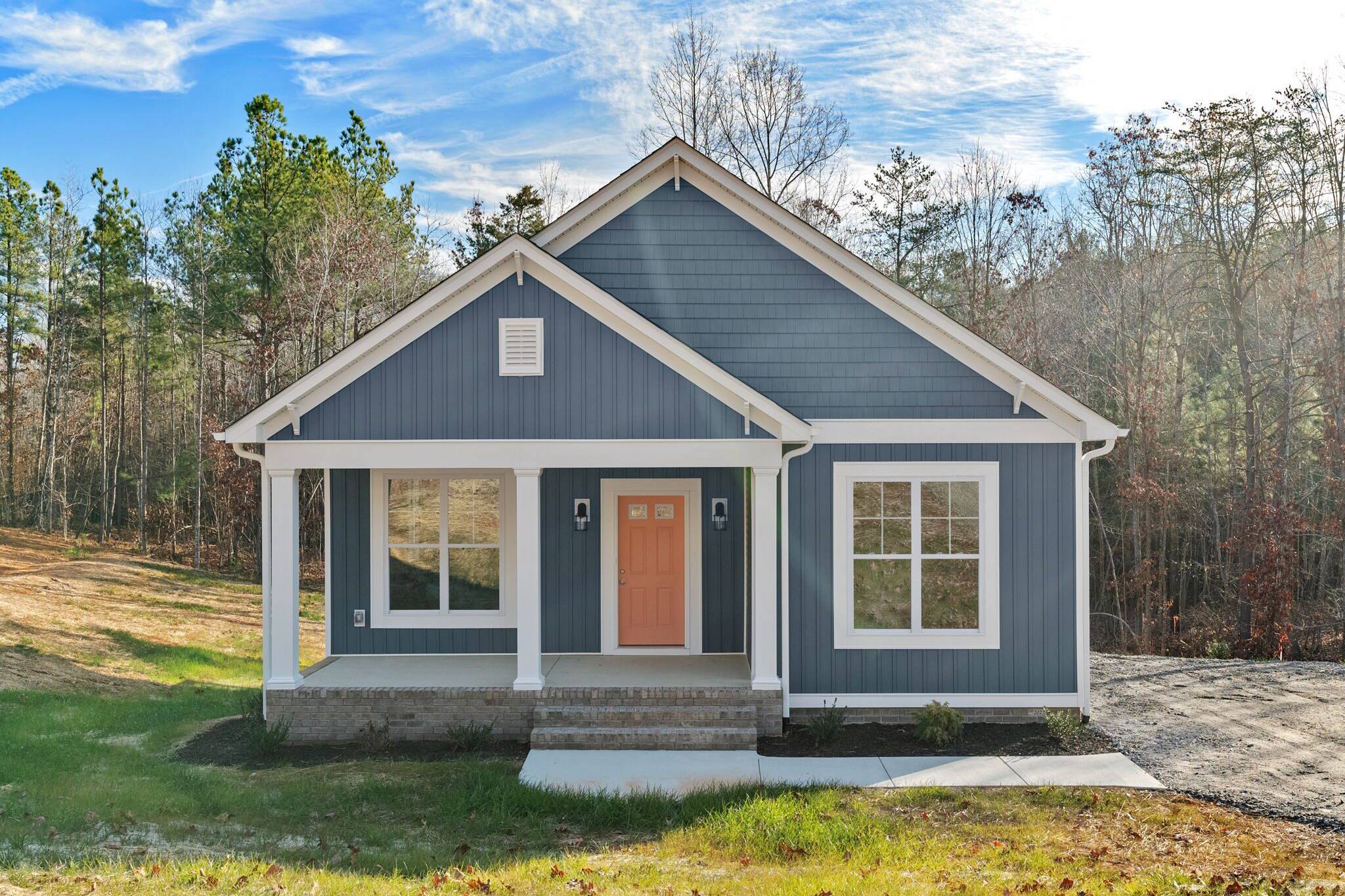 Available Listings Rock River Homes